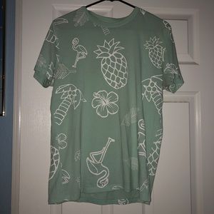 Awesome Summer tee!!